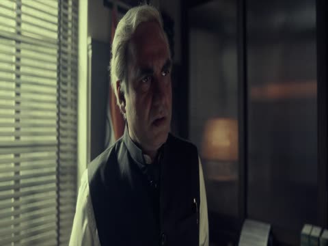 Main Atal Hoon 2024 Hindi
