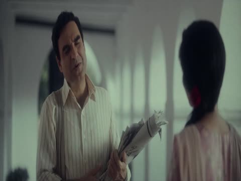 Main Atal Hoon 2024 Hindi