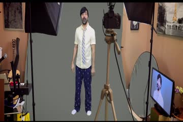 Main Aur Irrfan Khan 2020