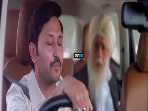 Main Vaapas Aaunga 2026 Punjabi