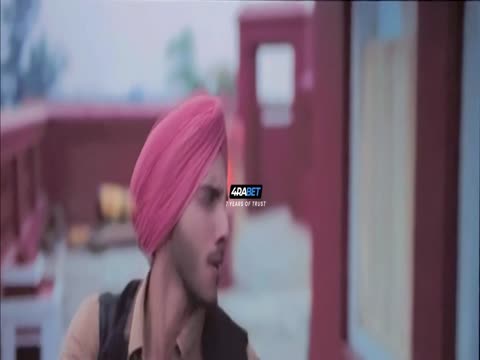 Main Vaapas Aaunga 2026 Punjabi