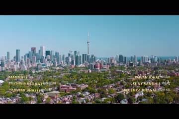 Main Viyah Nahi Karona Tere Naal 2022