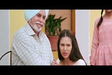 Main Viyah Nahi Karona Tere Naal 2022