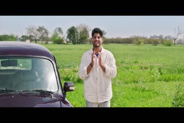 Main Viyah Nahi Karona Tere Naal 2022