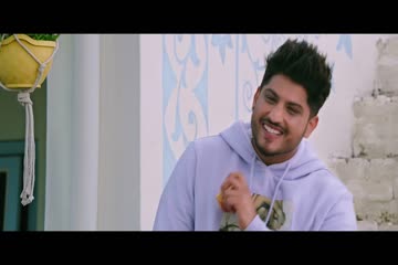 Main Viyah Nahi Karona Tere Naal 2022