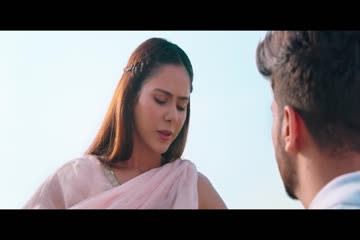 Main Viyah Nahi Karona Tere Naal 2022