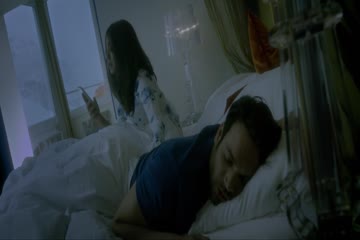 Main Zaroor Aaunga 2019