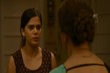 Maja Ma 2022 Hindi