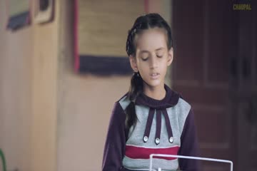 Majajan Orchestra 2022 Punjabi