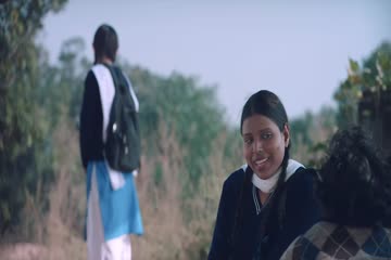 Majajan Orchestra 2022 Punjabi