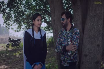 Majajan Orchestra 2022 Punjabi