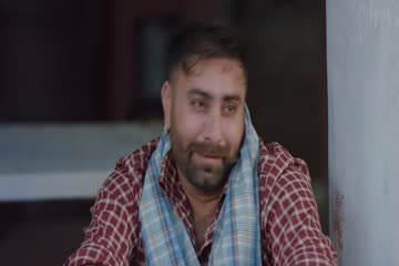 Majajan Orchestra 2022 Punjabi