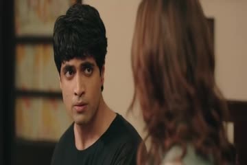 Major 2022 Hindi