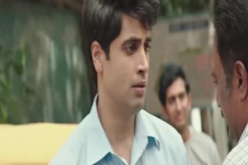 Major 2022 Hindi