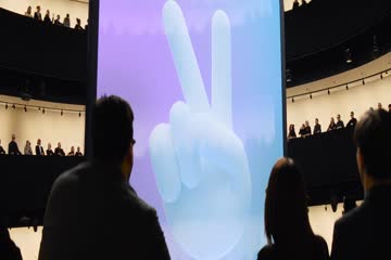 Major Grom Plague Doctor 2021 in hindi dubb