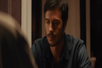 Major Grom Plague Doctor 2021 in hindi dubb