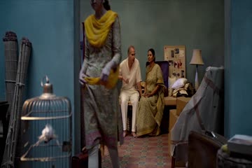 Malaal 2019