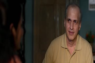 Malaal 2019