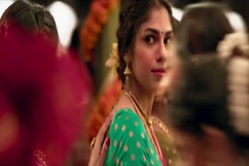 Malaal 2019