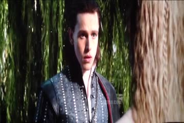 Maleficent Mistress of Evil 2019 in Hindi dubb