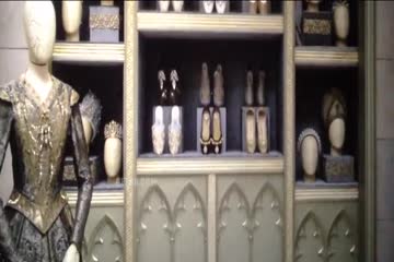 Maleficent Mistress of Evil 2019 in Hindi dubb