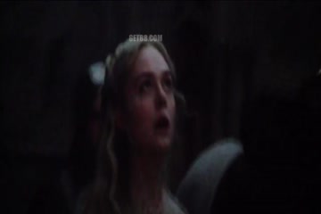 Maleficent Mistress of Evil 2019 in Hindi dubb