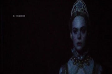 Maleficent Mistress of Evil 2019 in Hindi dubb