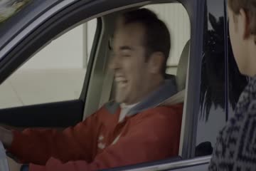 Malibu Rescue The Next Wave 2020 Dubbed in Hindi