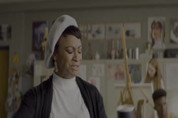 Malibu Rescue The Next Wave 2020 Dubbed in Hindi