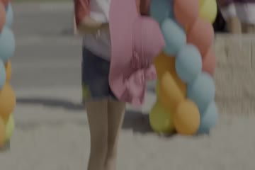 Malibu Rescue The Next Wave 2020 Dubbed in Hindi