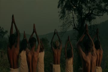 Malikappuram 2022 in Hindi