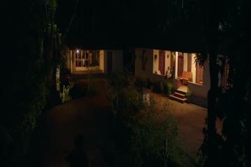Malikappuram 2022 in Hindi