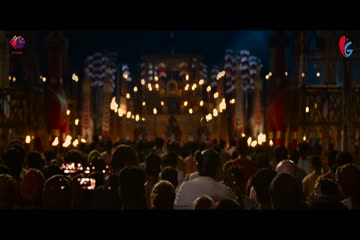 Mamangam 2019 dubb in Hindi