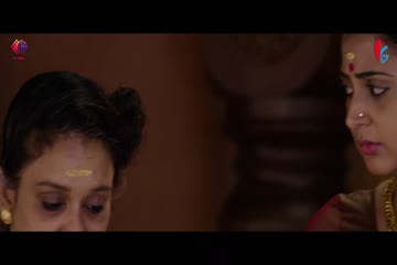 Mamangam 2019 dubb in Hindi