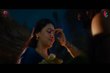 Mamangam 2019 dubb in Hindi