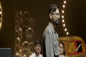 Man of the Match 2022 in Hindi
