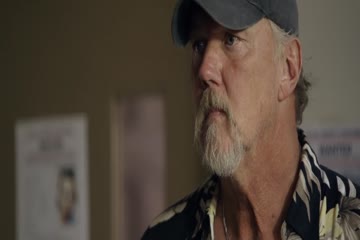 Maneater 2022 in Hindi Dubb