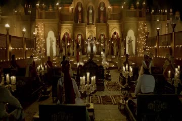 Manikarnika The Queen of Jhansi 2019