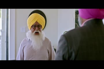 Manje Bistre 2 2019