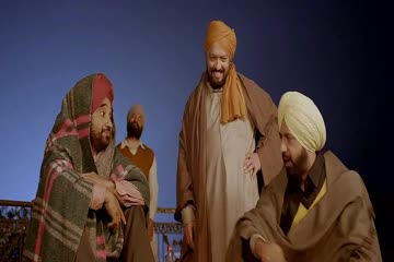 Manje Bistre 2017