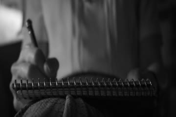 Mank 2020 Dubbed in Hindi