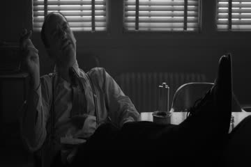 Mank 2020 Dubbed in Hindi