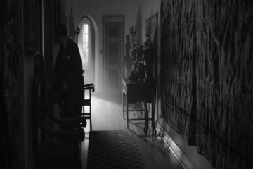 Mank 2020 Dubbed in Hindi