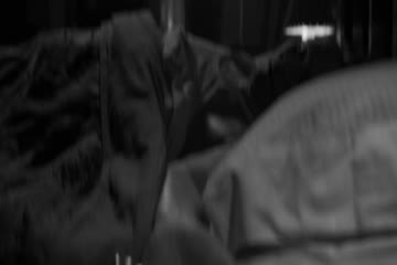 Mank 2020 Dubbed in Hindi