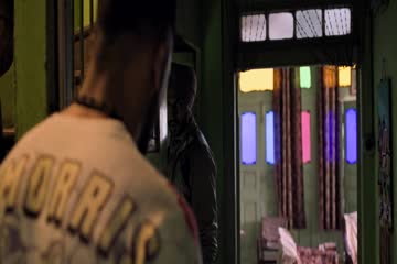 Manmarziyaan 2018