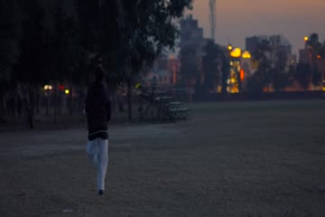 Manmarziyaan 2018
