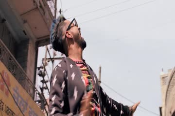 Manmarziyaan 2018