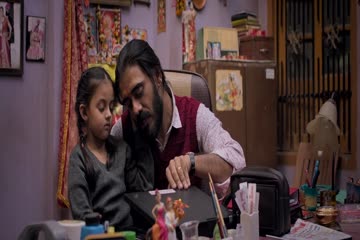 Manmarziyaan 2018