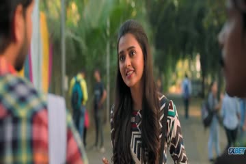 Mann Kasturi Re 2022 in Hindi