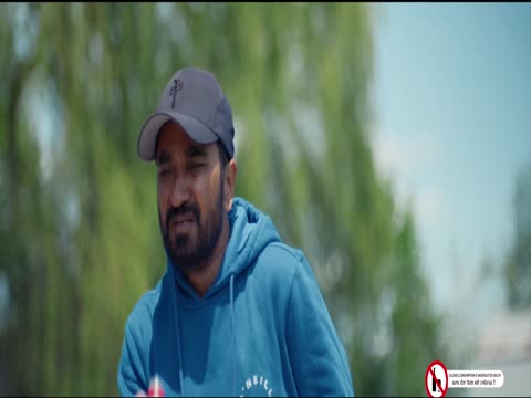 Mansooba 2024 Punjabi